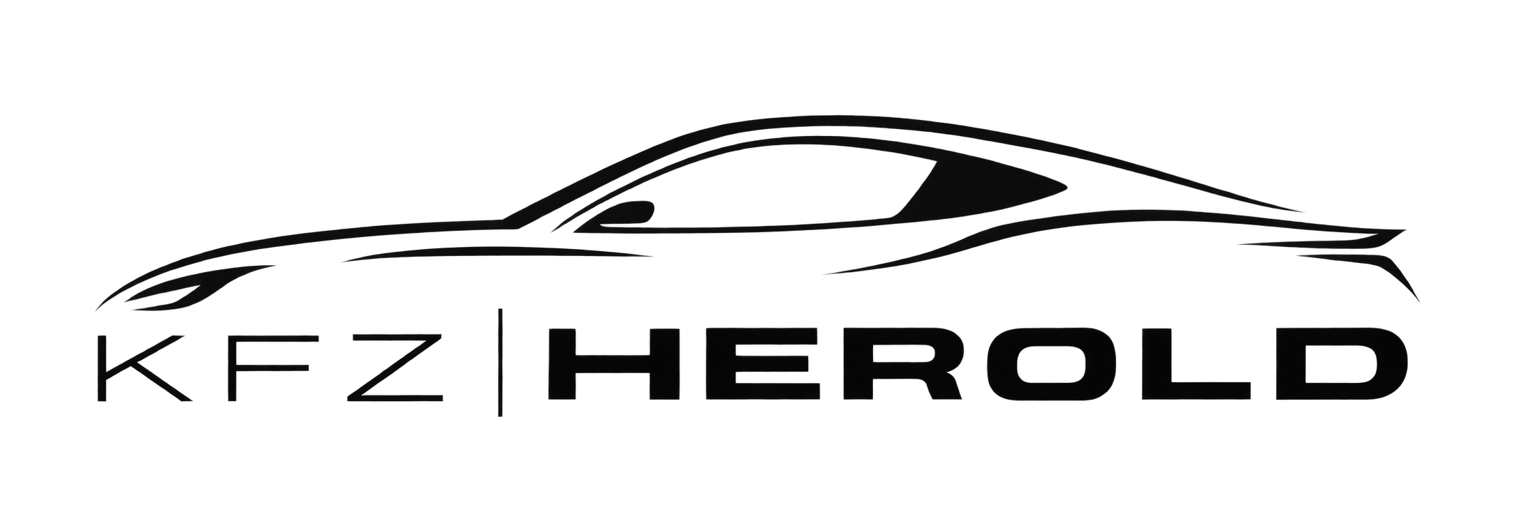 KFZ Herold
